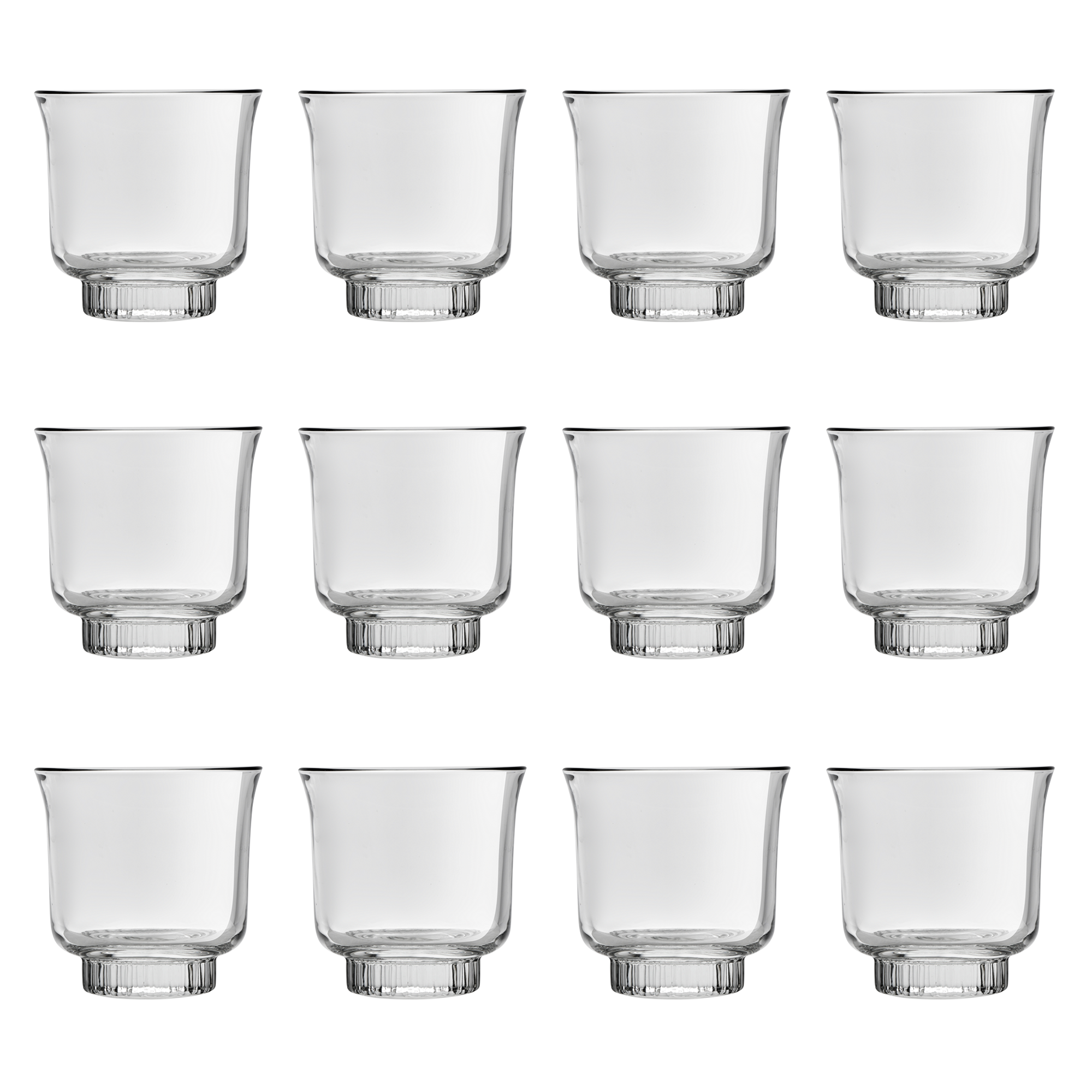 Tumbler America 28 cl