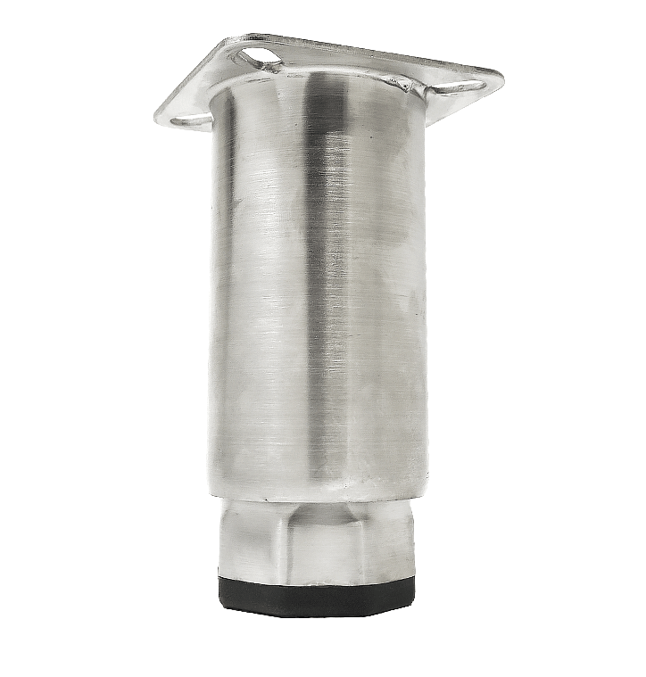 Pied Pour Gn-Série Ecofrost