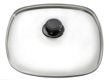 Eurolux  Squeezed Stoofpan Ø 24 cm, 6,5 cm hoog