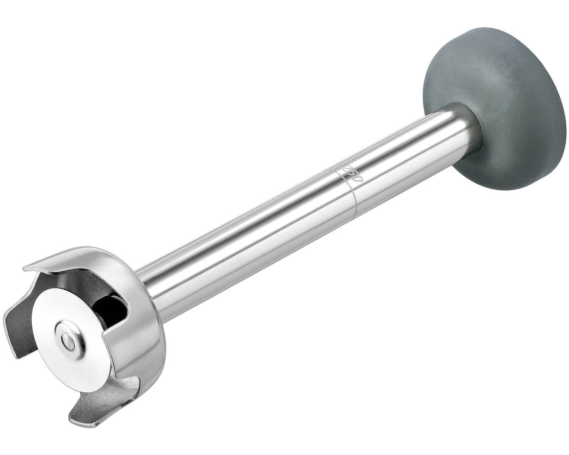 Bartscher Emulsionneur MX 235 Plus EM235