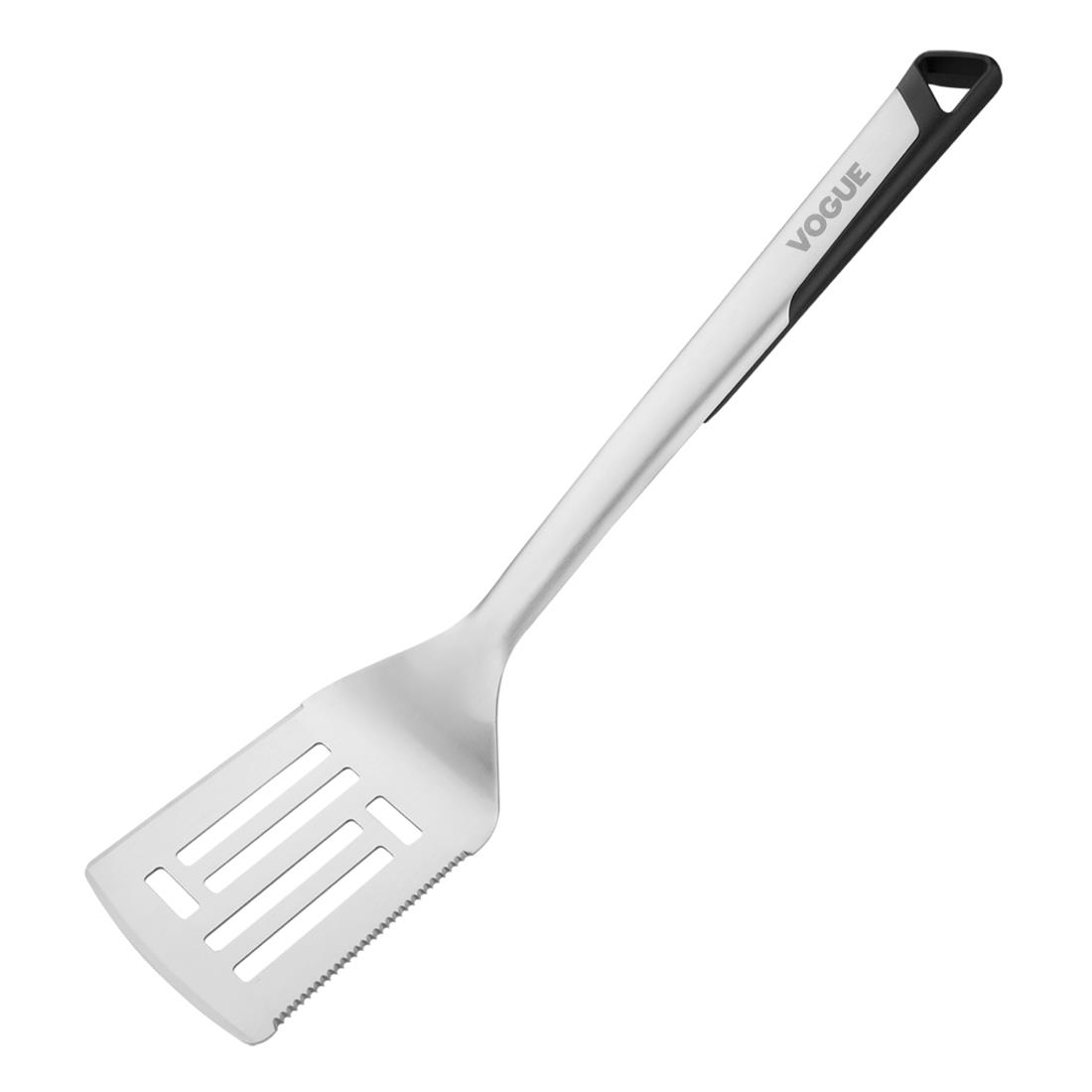 Spatule pour barbecue Vogue 458 mm