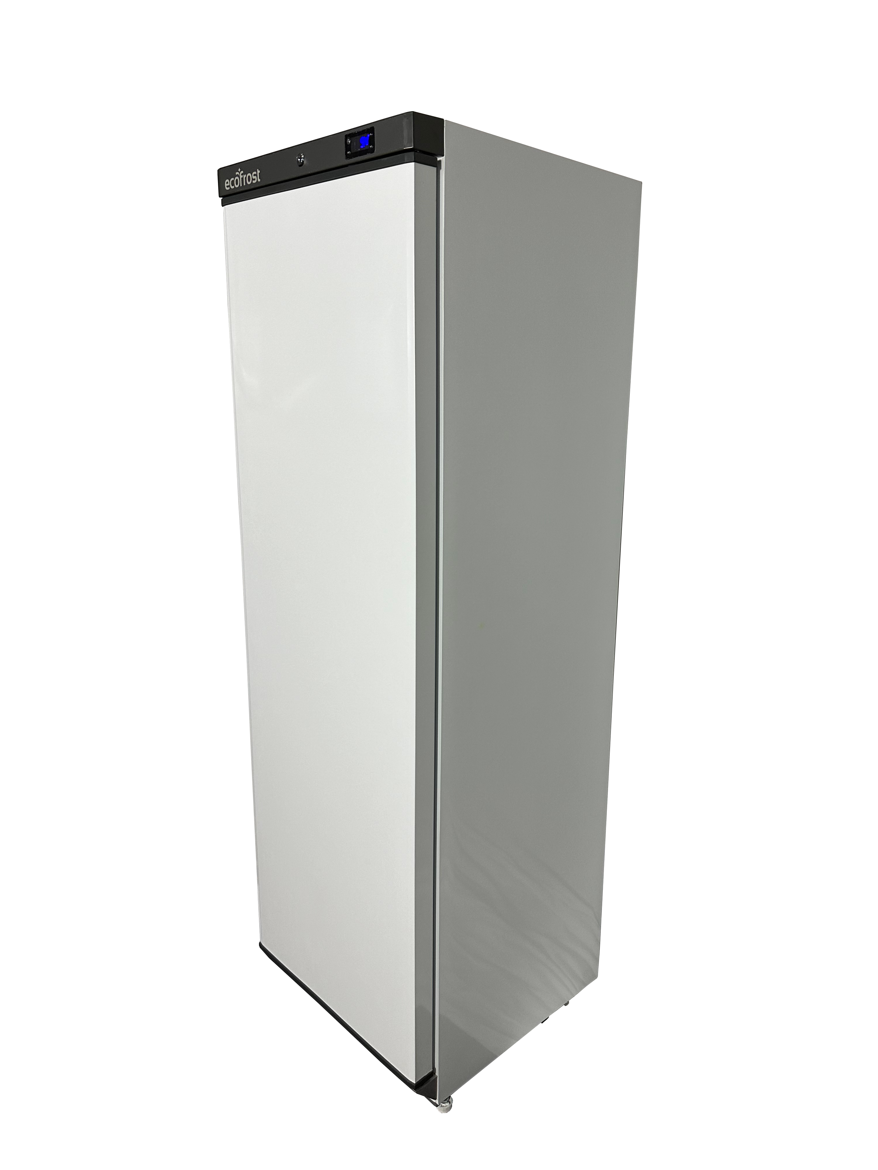 Kühlschrank Weiß 1 Tür 400L