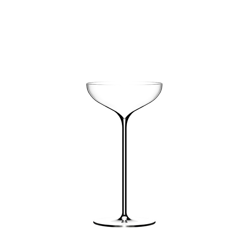Verre à cocktail - Montréal 17 cl - 6 pièces