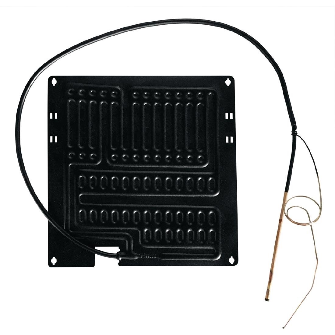 Évaporateur Polaire