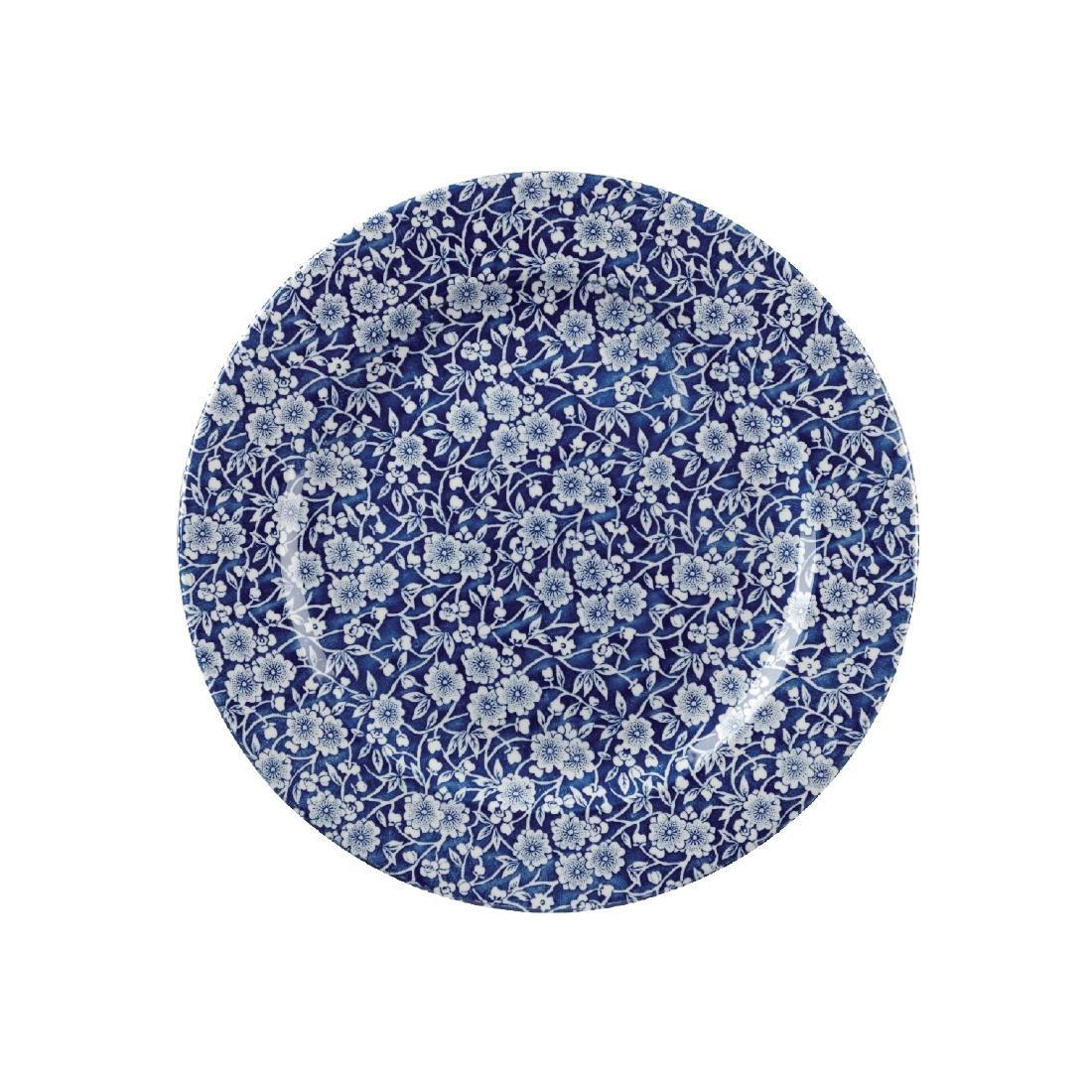 Churchill Vintage Prints Prague Print borden 305mm (Pak van 6)