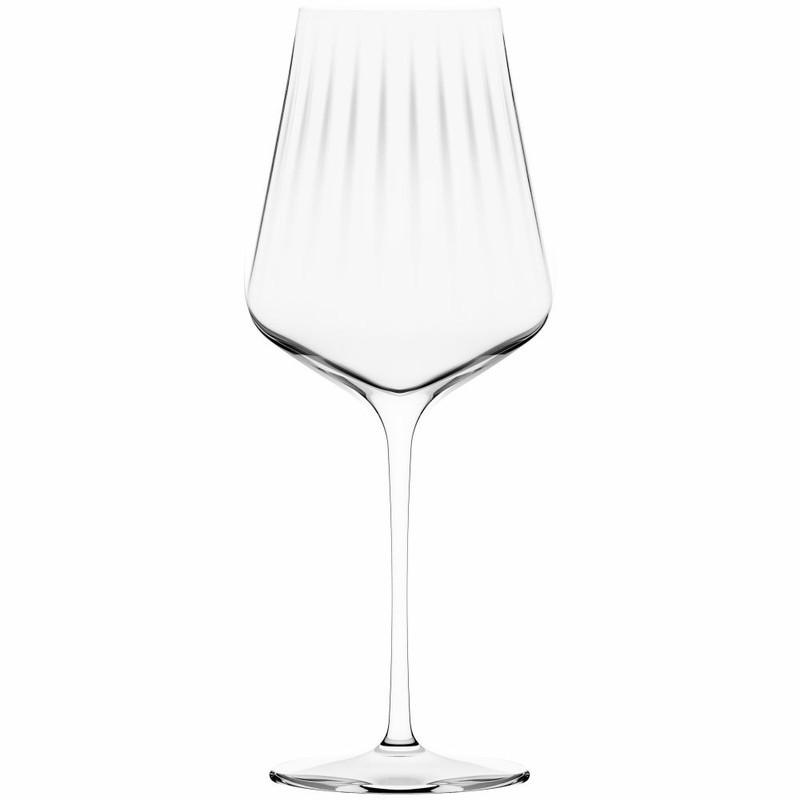 Wijnglas Symphony 64 cl