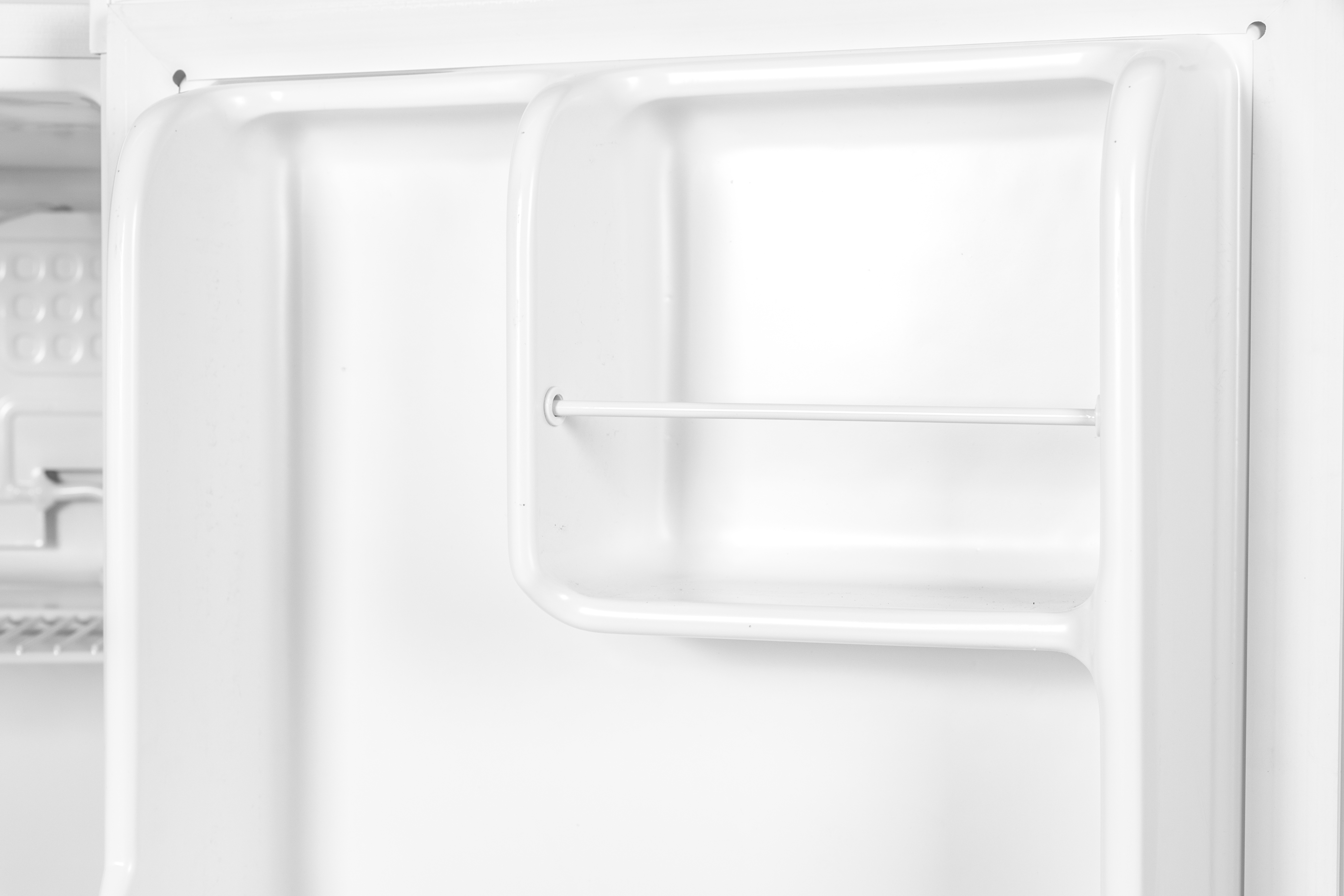 Minibar - Blanc - 40L - KB05-V-040EW - Exquisit