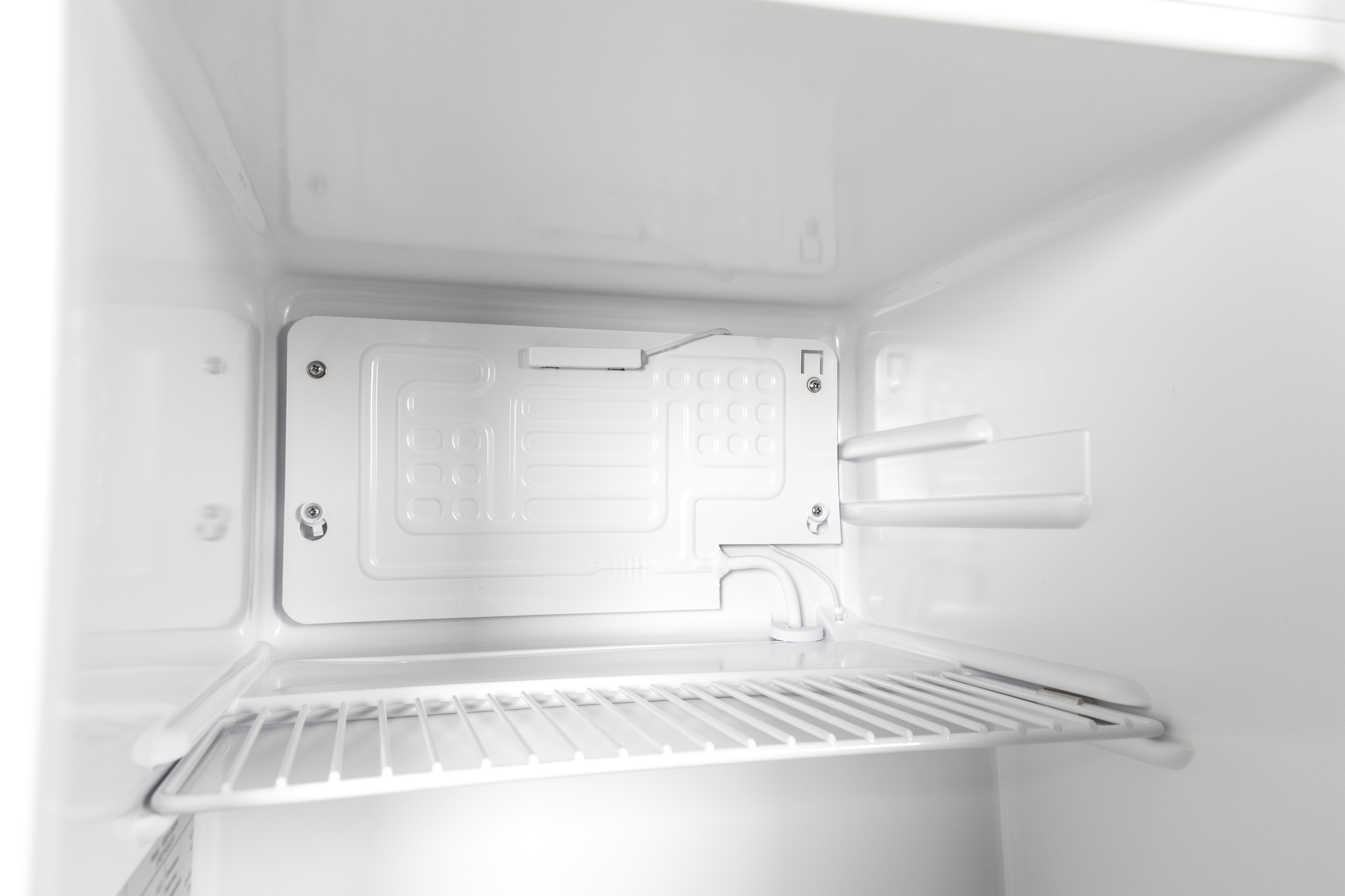 Minibar - Blanc - 40L - KB05-V-040EW - Exquisit