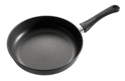 Eurolux  Squeezed Stoofpan Ø 28 cm, 6,5 cm hoog