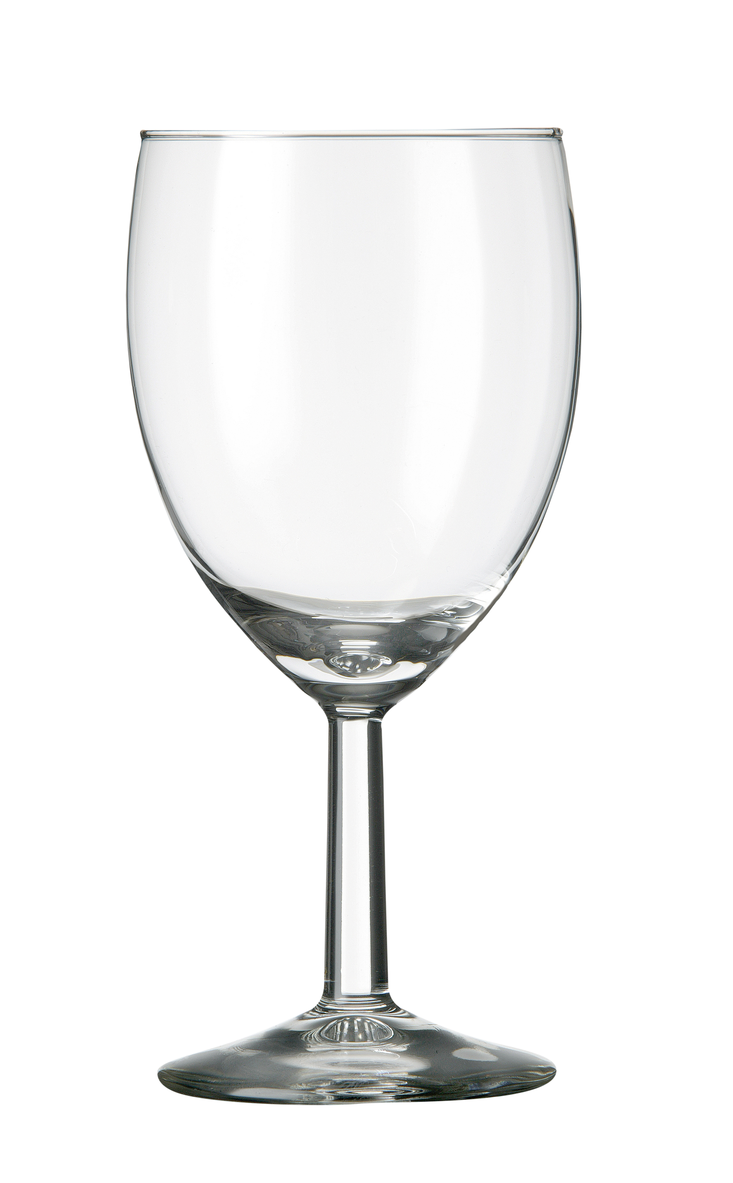 Wijnglas 527322 Gilde 29 cl