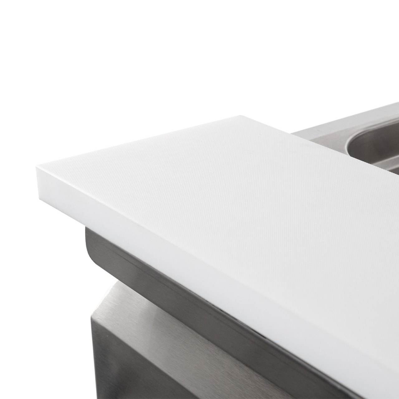 Saladette ECO 1045