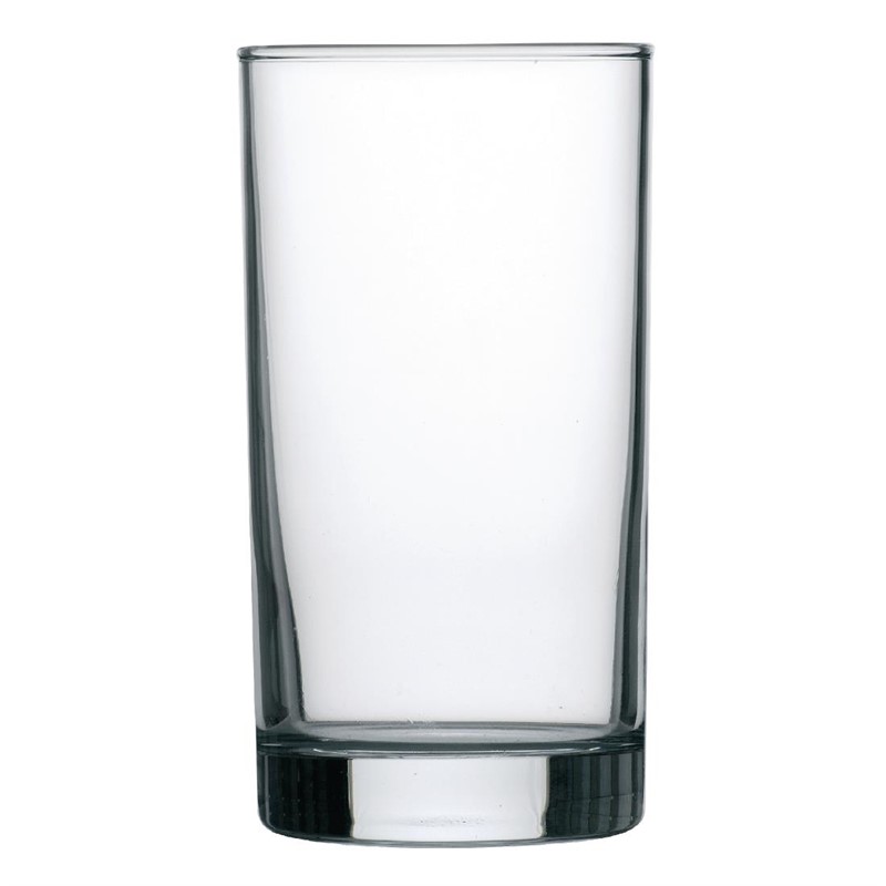 Longdrinkglas 28,5cl - 48 Stk