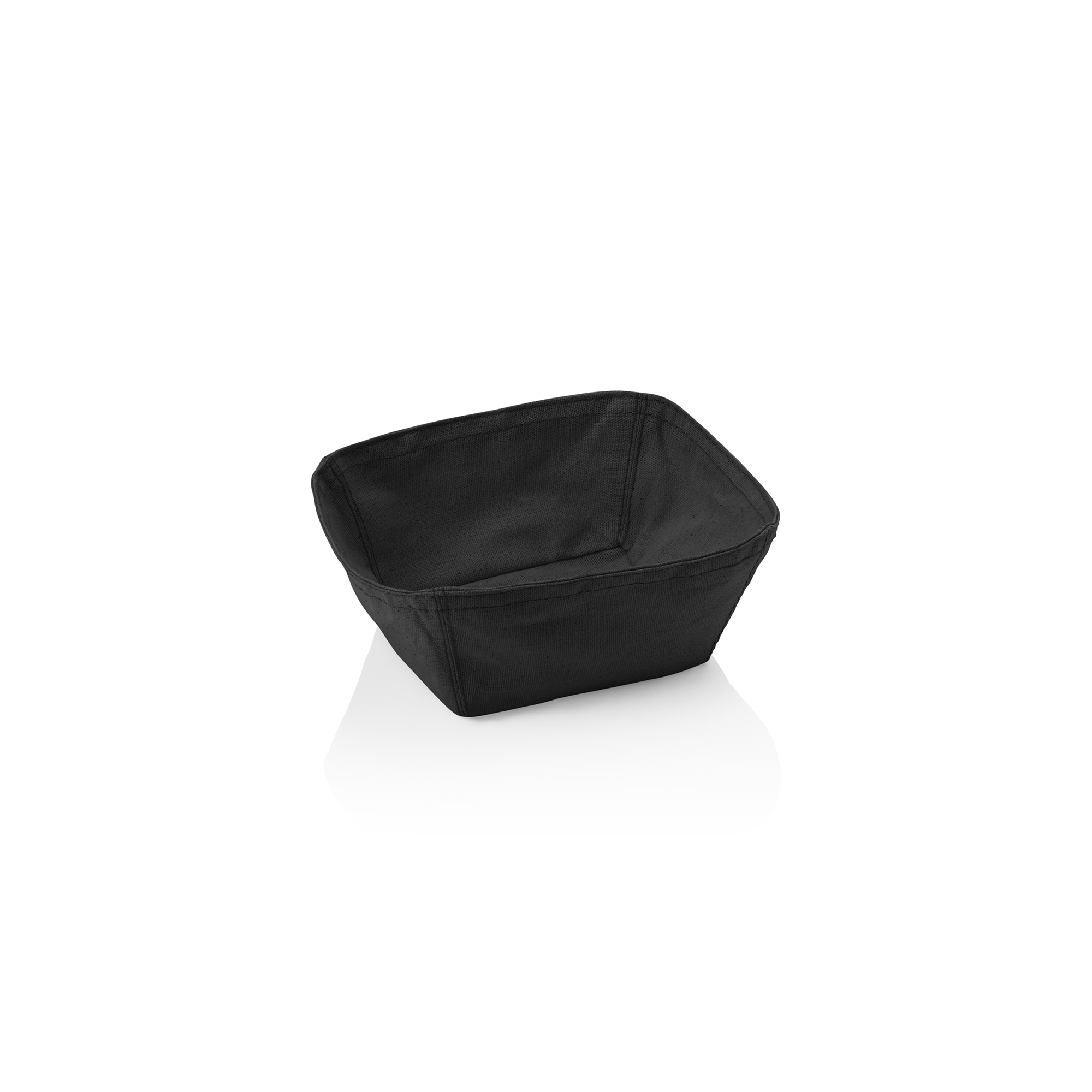 Inleg voor GN-buffetkorf 1/6 STEELNEST, hoogte 7 cm, katoen