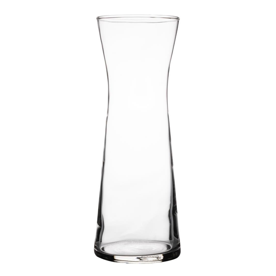 Carafes coniques Olympia 610ml (lot de 6)