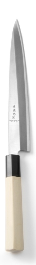 Sashimi Messer | Klinge 240/370mm