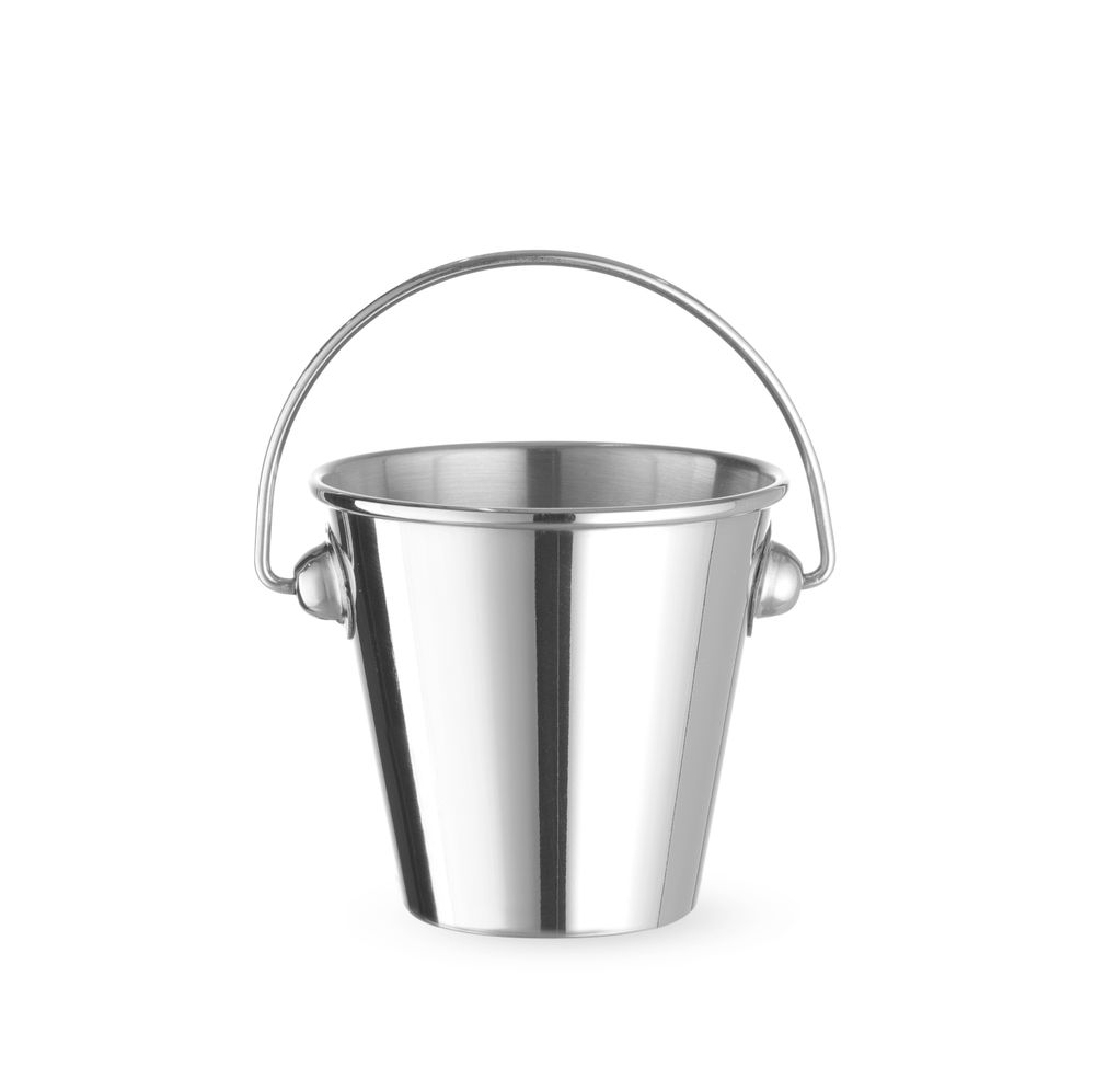 Eimer - Ø75x(H)66mm