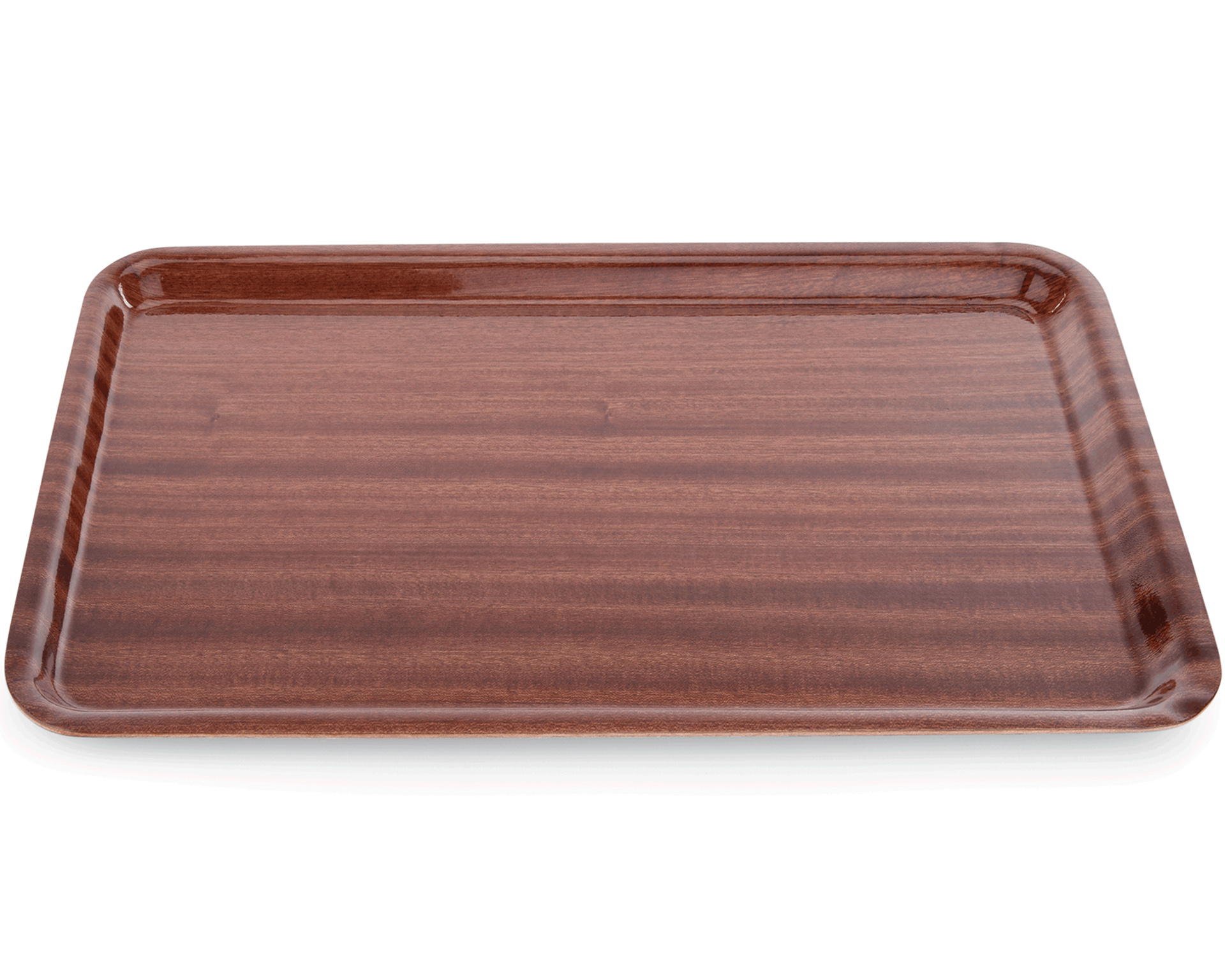 Tablett 1/1GN - Melaminbeschichtet