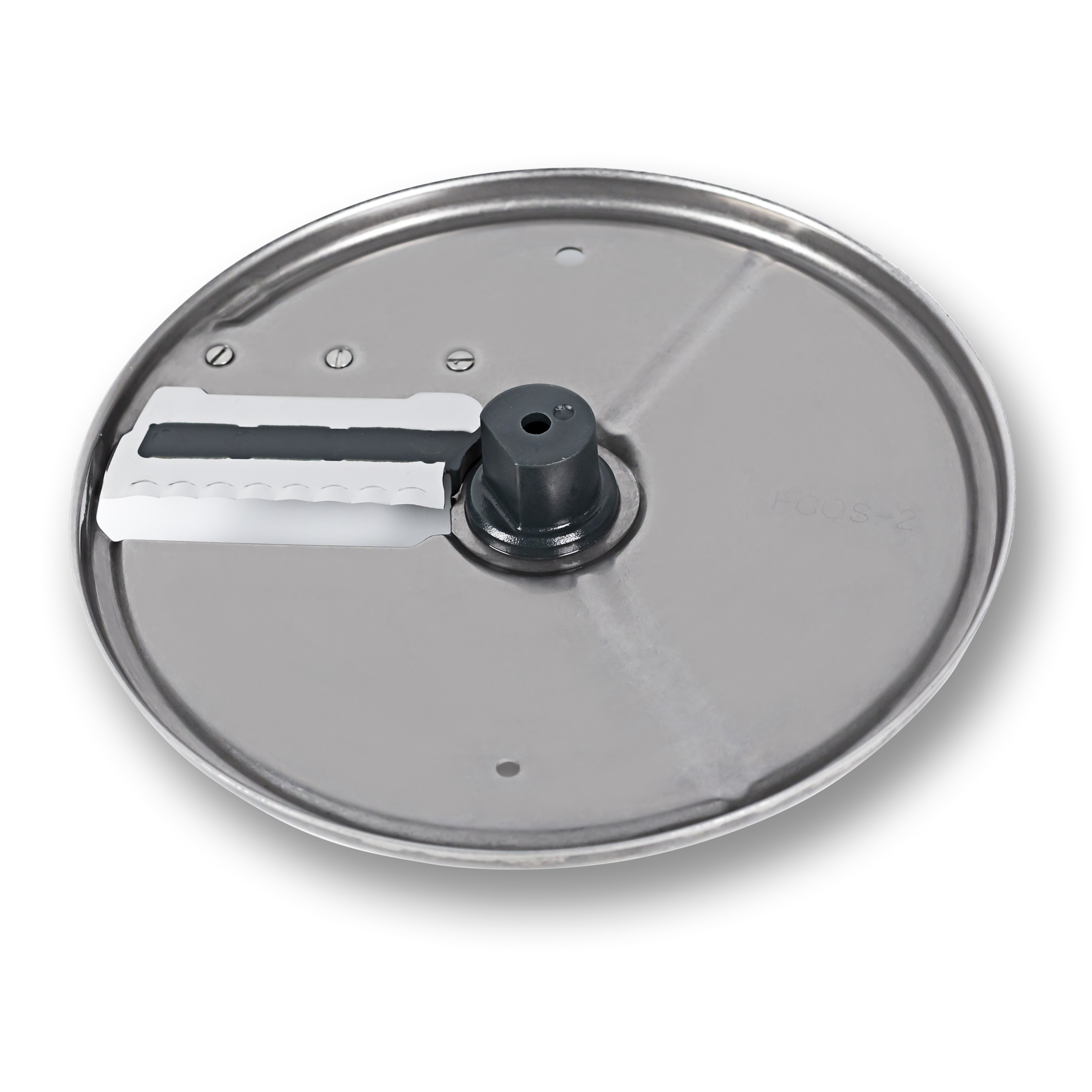 Disque de coupe SARO modèle FCOS-2