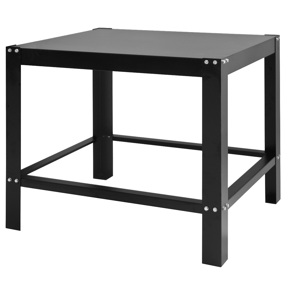 Lackierter Stahlträger, für WR-SFXL-02