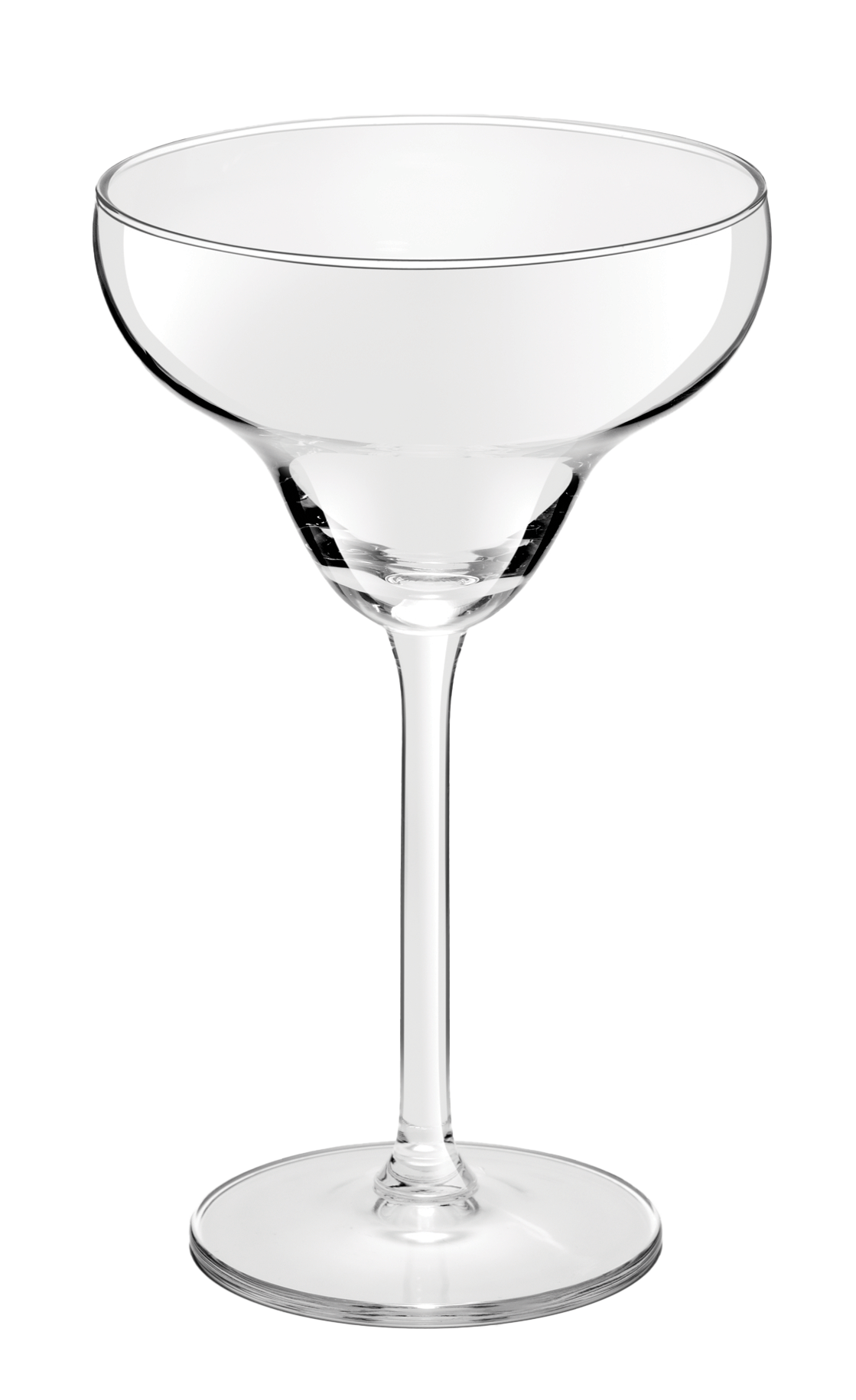 Cocktailglas Cocktail 30 cl