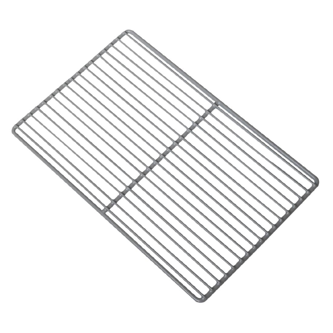 Étagère de protecton de base Polar 