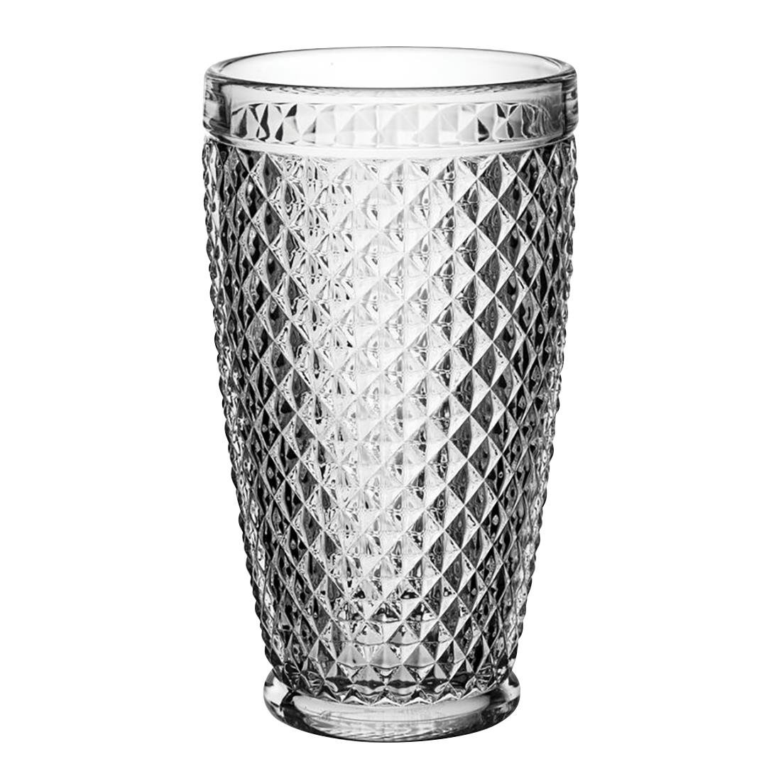 Verres hauts Diablo Utopia 450 ml (lot de 6)