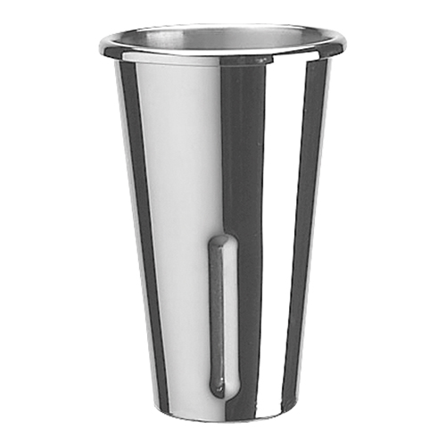 Gobelet à mélanger