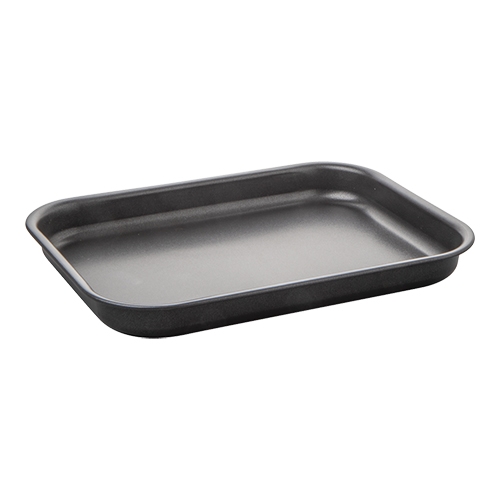 Moule à gâteau 30x20cm