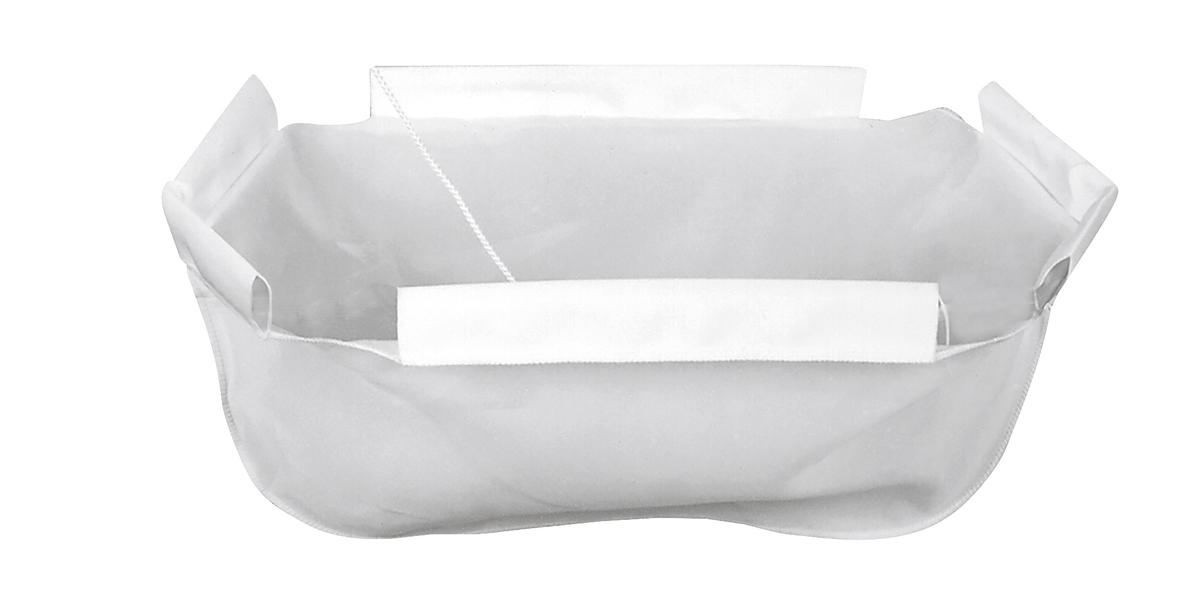 Ersatzfilter zu A101999