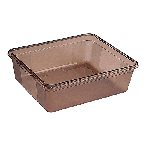 Behälter Gastronorm GN2/1 |150 mm|