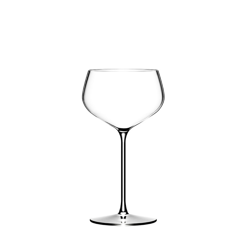 Verre à cocktail - Barcelona 50 cl - 6 pièces