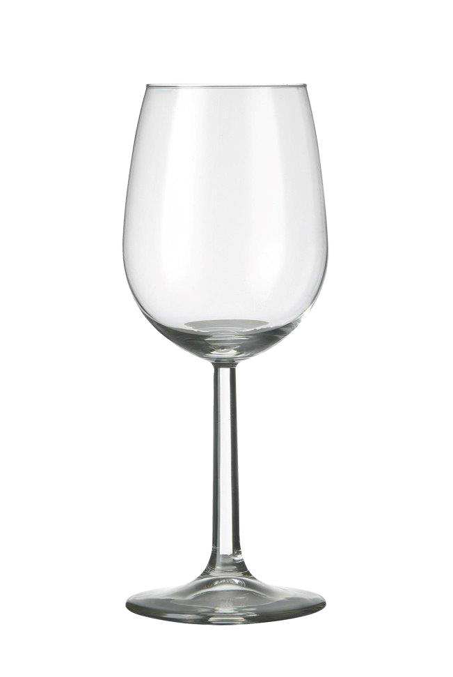 Wijnglas Bouquet 29 cl