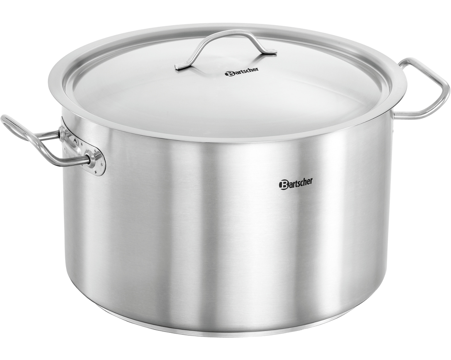 Cooking pot E16L-1