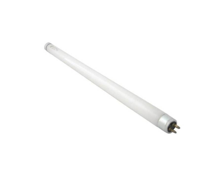Leuchtstoffröhre UV-A 10 W | 300334
