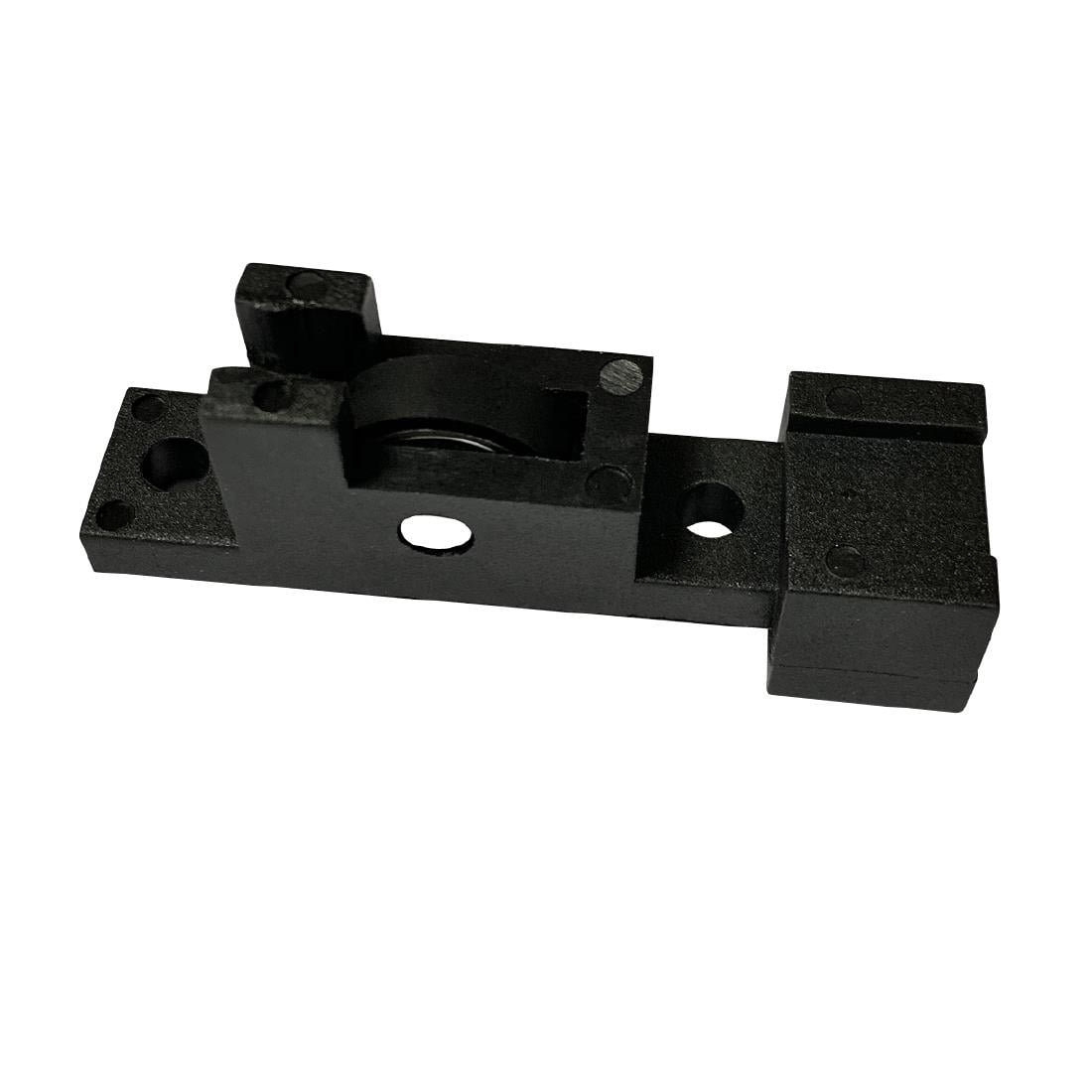 Roulette de porte Polar (centrale)