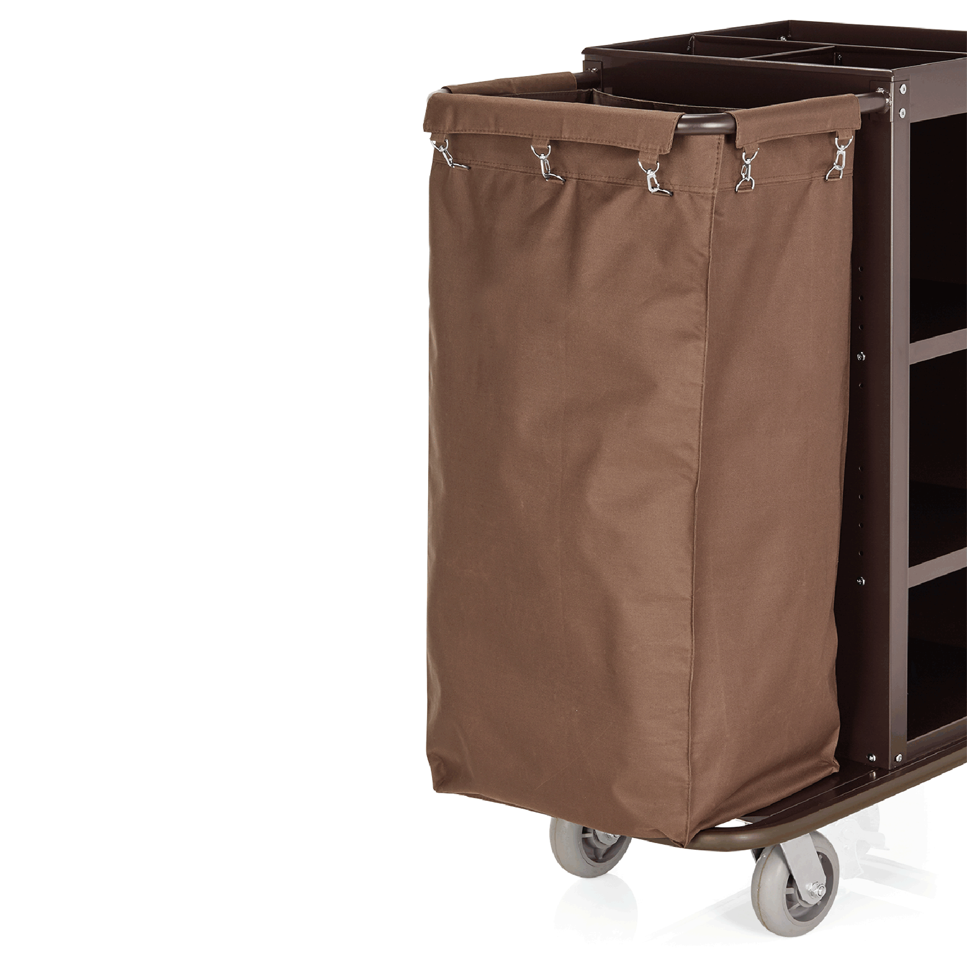 Waszak voor 4420 001