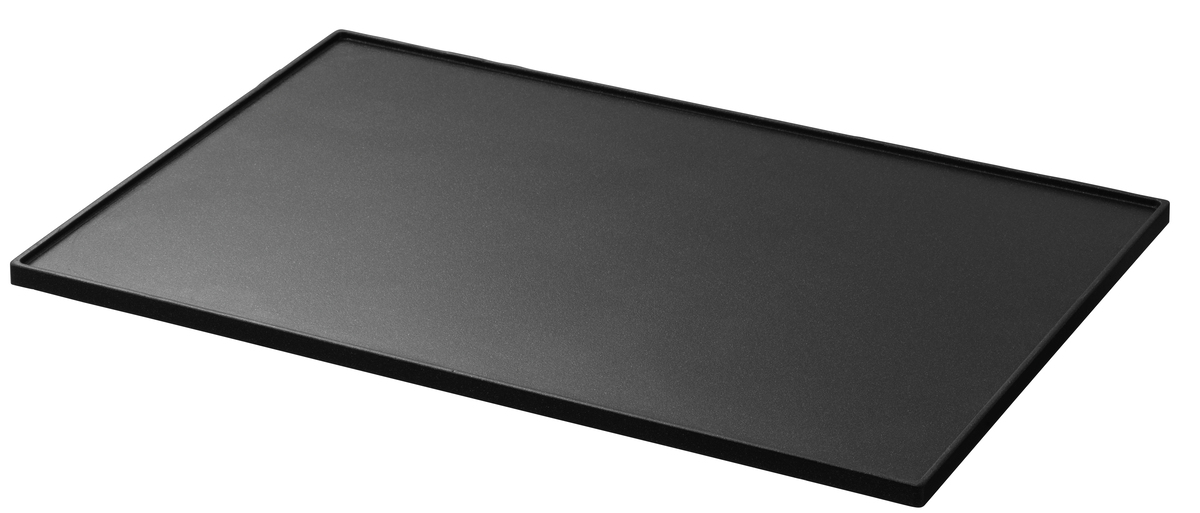 Wende-Grillplatte EGR60400