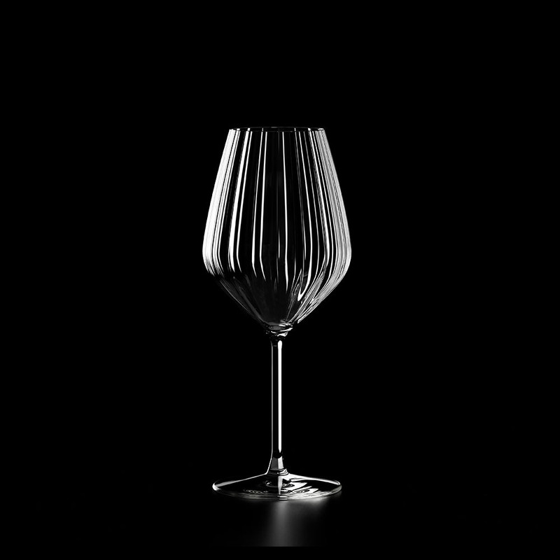 Wijnglas Excellence Optic 43 cl - 6 stuks
