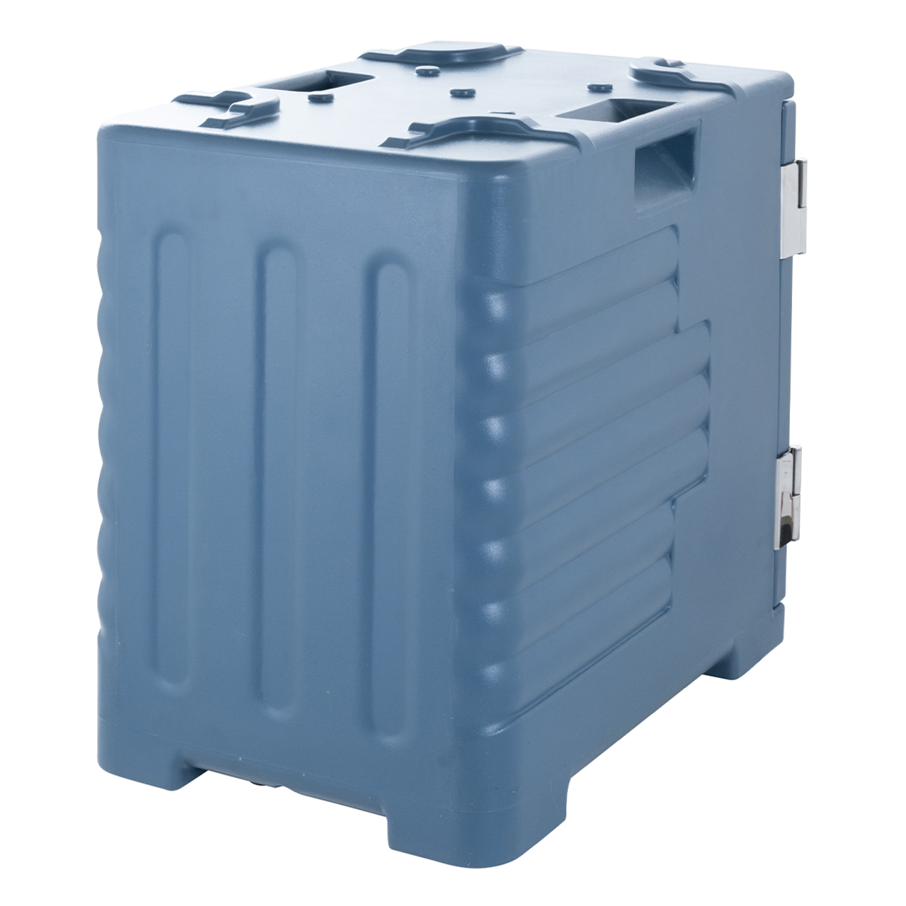 Thermobox ECO GN 1/1 - Frontlader