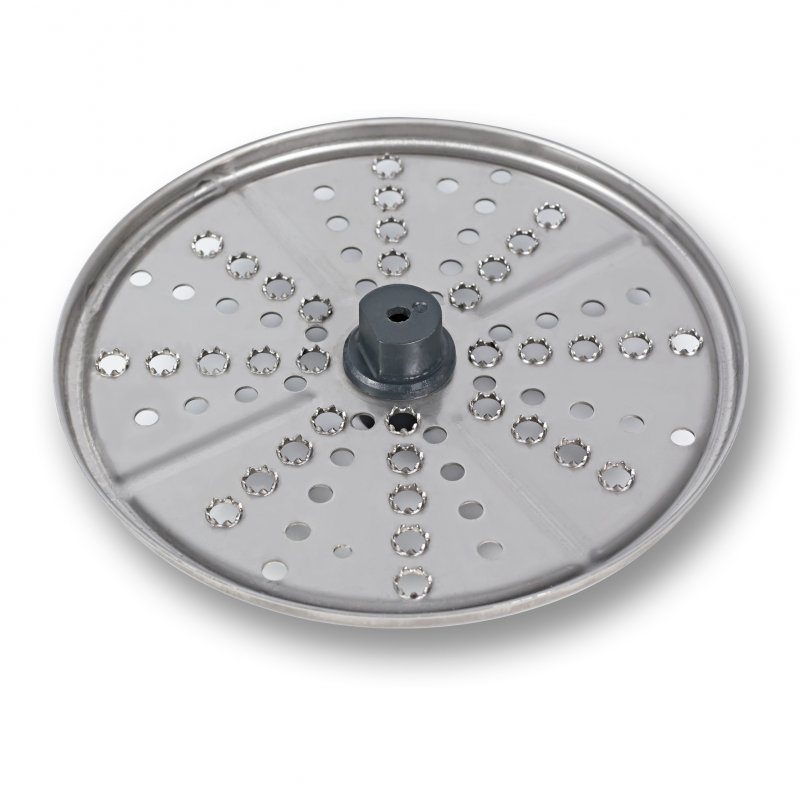 Disque râpe SARO modèle SHS-SG