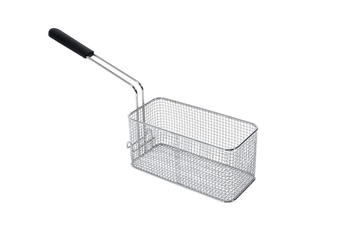 Panier de friteuse 700 15L-SE
