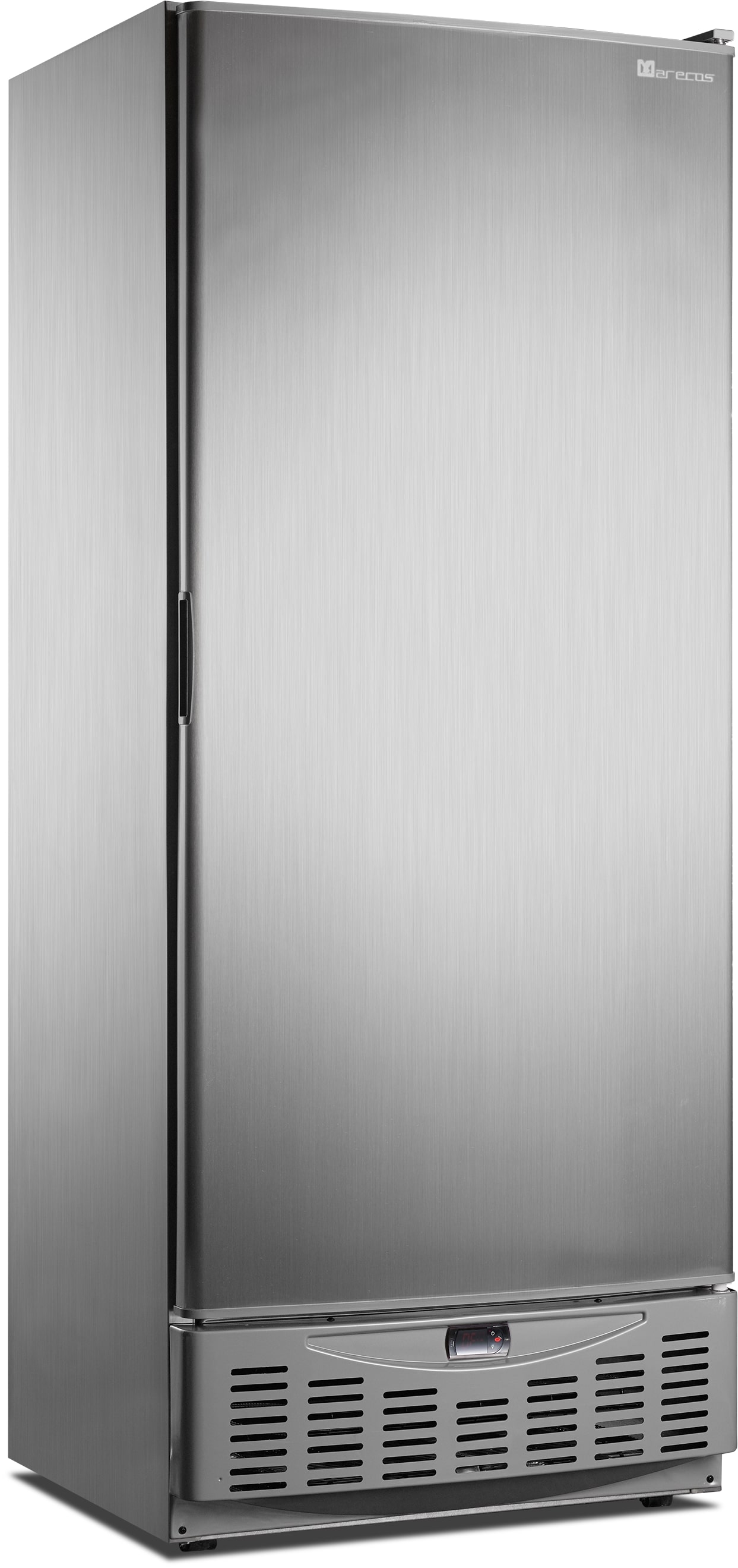 Kühlschrank Modell MM5 A PO