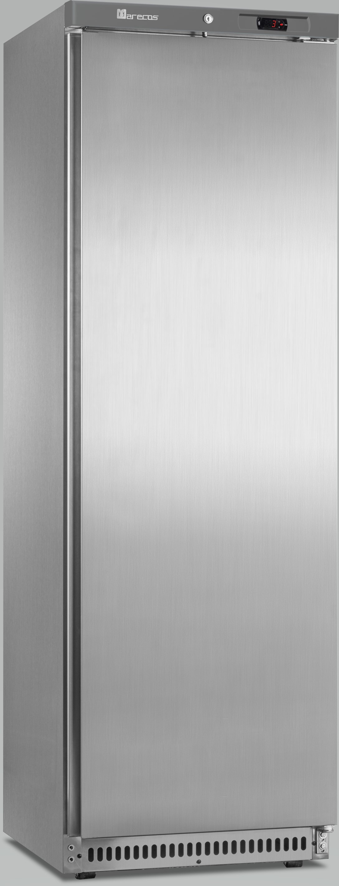 Réfrigérateur SARO modèle ARV 430 CS A PO