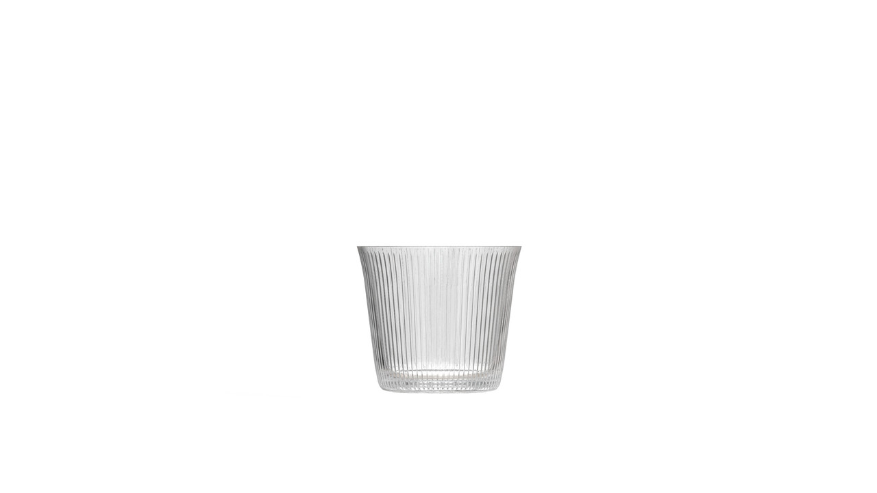 Tumbler Bloom 250879 26.5 cl