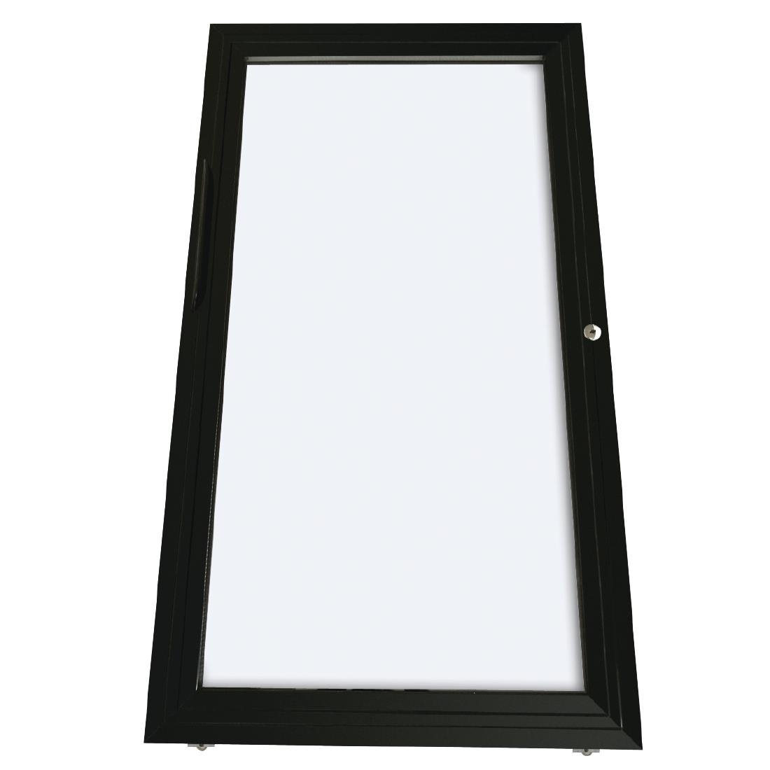 Polar Linker Schuifdeur