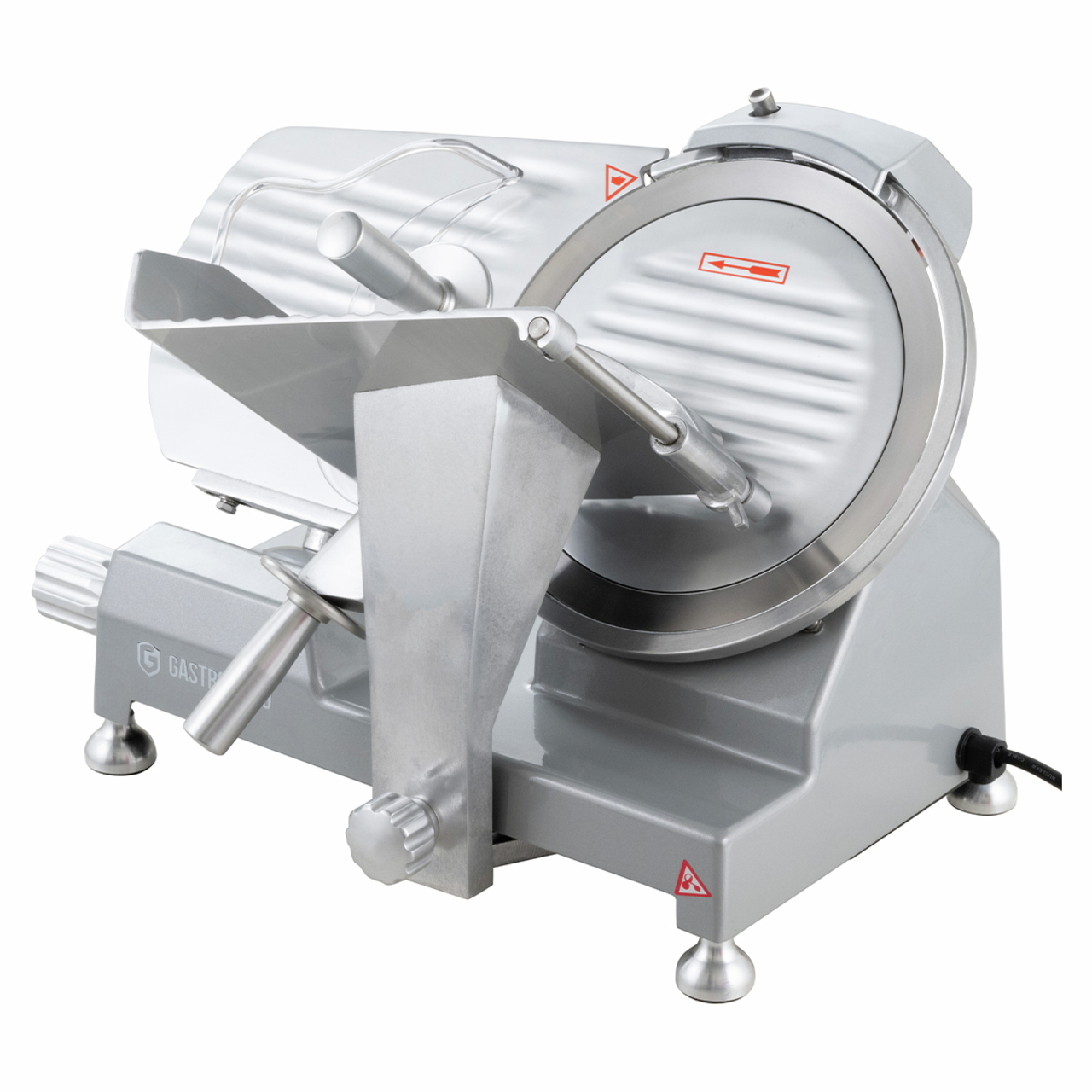 Trancheuse ASM 250 mm