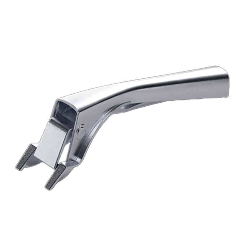 SOFRASPEED - Pince pour plats ronds et carrés - PAPIN