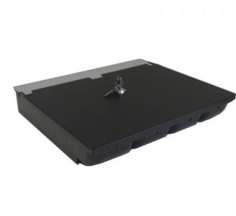 Verschlussdeckel für Kassenschublade | RED-410 Budget und Royal