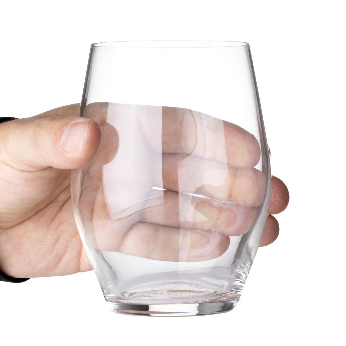 Gobelets Olympia Cordoba 455ml (lot de 6)