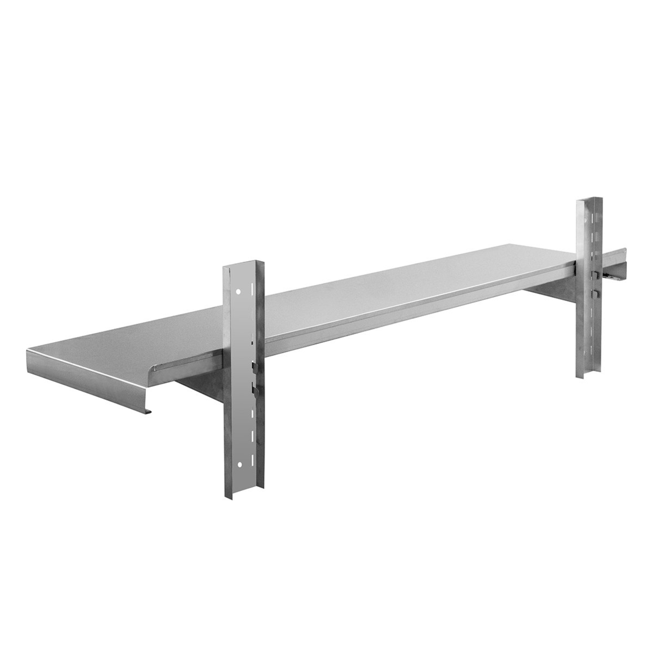 Wandschap Basic 120/30